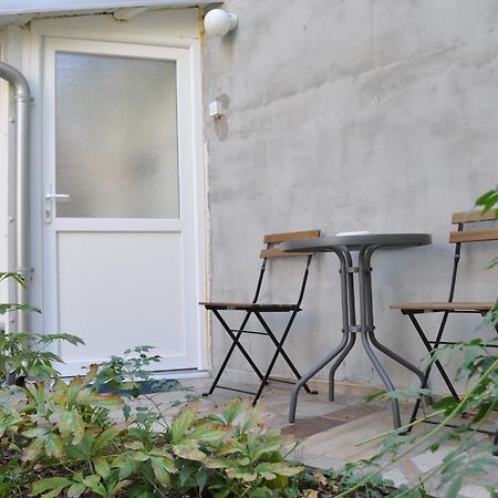 Apartman Podrumce,Netflix, Besplatan Parking Smederevo Exterior foto