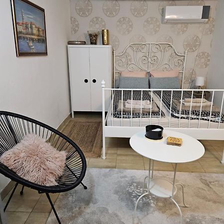 Apartman Podrumce,Netflix, Besplatan Parking Smederevo Exterior foto