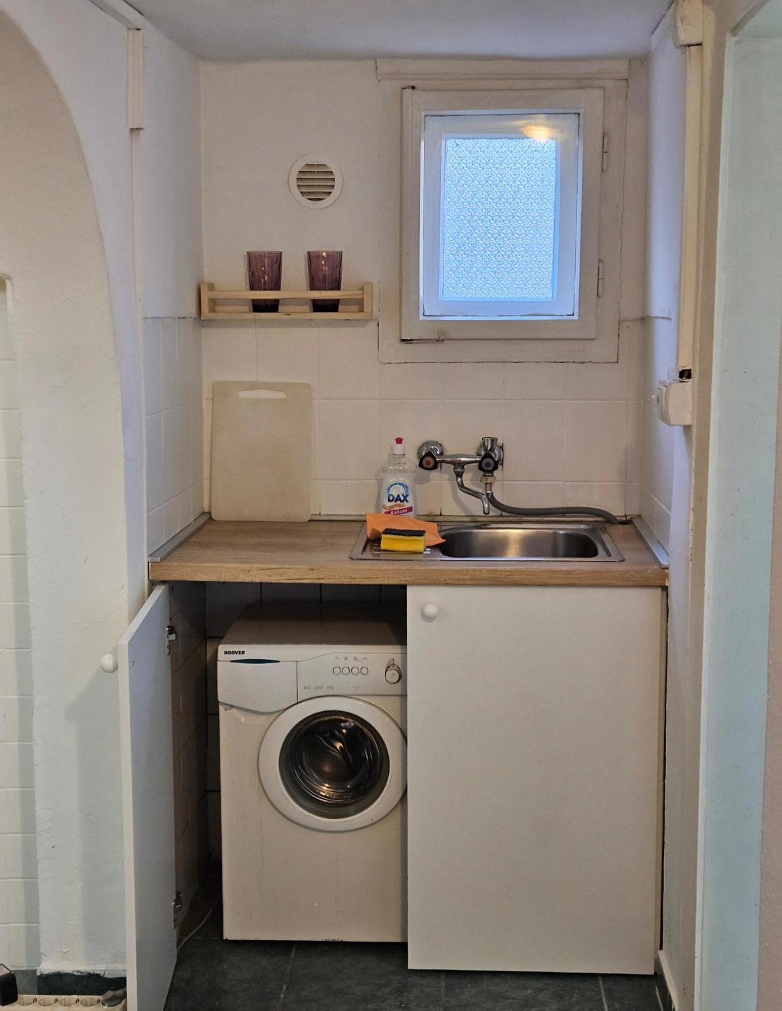 Apartman Podrumce,Netflix, Besplatan Parking Smederevo Exterior foto