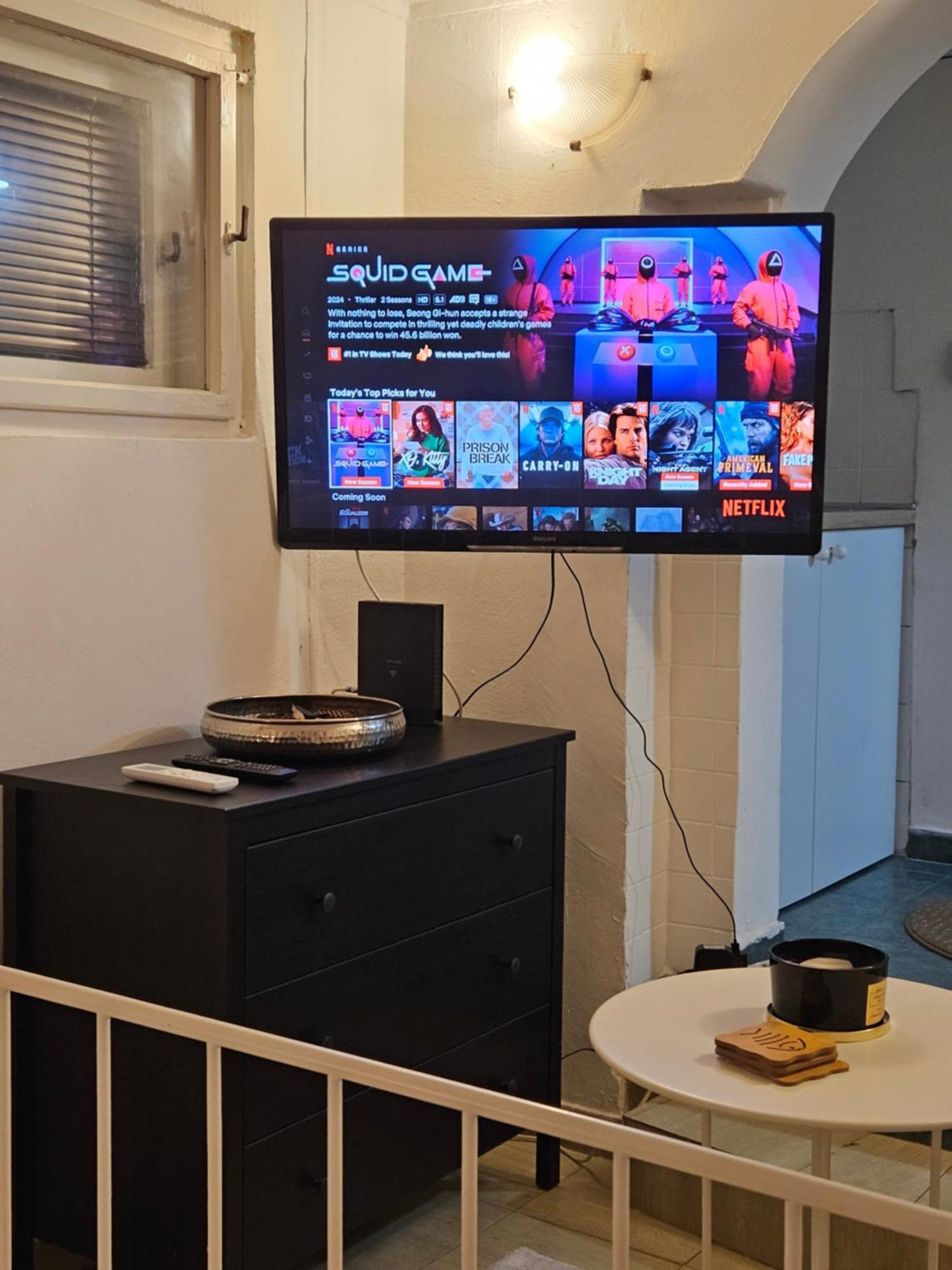 Apartman Podrumce,Netflix, Besplatan Parking Smederevo Exterior foto