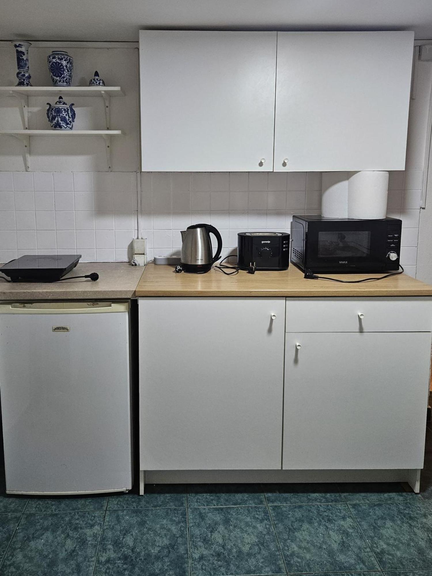 Apartman Podrumce,Netflix, Besplatan Parking Smederevo Exterior foto